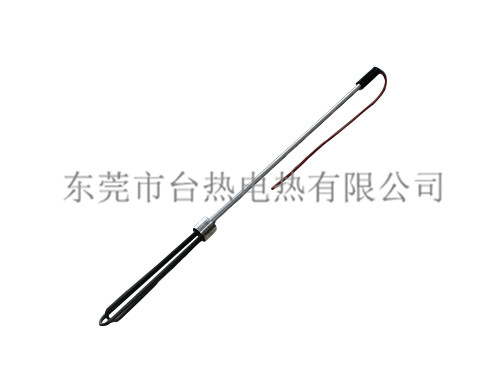 200L公斤升油桶加热器化油管