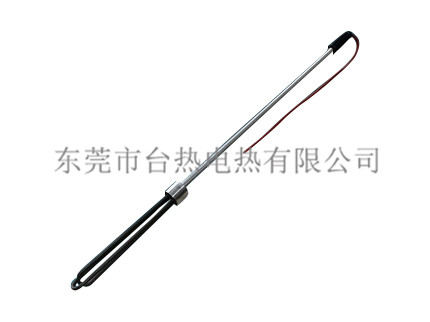 200L公斤升油桶加热器化油管
