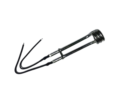 T-BW100V1100W