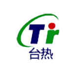 https://shop13045w6c60854.1688.com/?spm=0.0.wp_pc_common_topnav_38229151.0